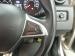 Renault Duster 1.5 dCI Dynamique EDC - Thumbnail 16