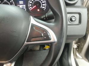 Renault Duster 1.5 dCI Dynamique EDC - Image 16