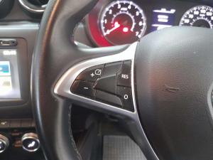 Renault Duster 1.5 dCI Dynamique EDC - Image 17