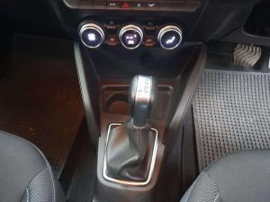 Renault Duster 1.5 dCI Dynamique EDC - Image 19