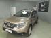 Renault Duster 1.5 dCI Dynamique EDC - Thumbnail 1