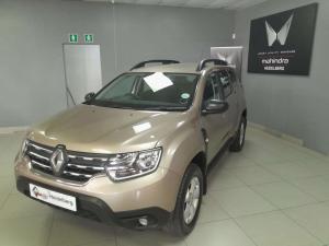 Renault Duster 1.5 dCI Dynamique EDC - Image 1