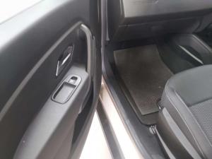 Renault Duster 1.5 dCI Dynamique EDC - Image 20