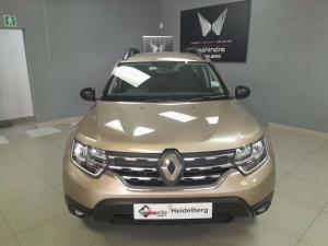 Renault Duster 1.5 dCI Dynamique EDC - Image 2