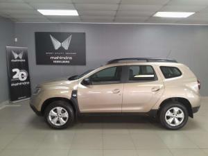 Renault Duster 1.5 dCI Dynamique EDC - Image 3