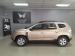 Renault Duster 1.5 dCI Dynamique EDC - Thumbnail 3