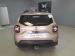 Renault Duster 1.5 dCI Dynamique EDC - Thumbnail 4