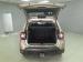 Renault Duster 1.5 dCI Dynamique EDC - Thumbnail 5