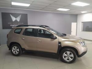 Renault Duster 1.5 dCI Dynamique EDC - Image 6