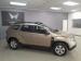 Renault Duster 1.5 dCI Dynamique EDC - Thumbnail 6
