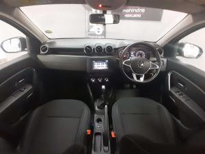 Renault Duster 1.5 dCI Dynamique EDC - Image 7