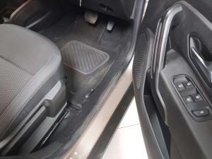 Renault Duster 1.5 dCI Dynamique EDC - Image 8