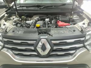 Renault Duster 1.5 dCI Dynamique EDC - Image 9