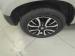 Suzuki S-PRESSO 1.0 GL+ AMT - Thumbnail 10