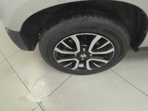 Suzuki S-PRESSO 1.0 GL+ AMT - Image 10