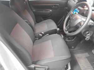 Suzuki S-PRESSO 1.0 GL+ AMT - Image 11