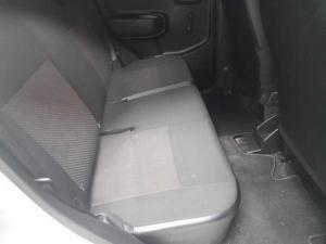 Suzuki S-PRESSO 1.0 GL+ AMT - Image 12