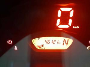 Suzuki S-PRESSO 1.0 GL+ AMT - Image 13