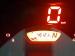 Suzuki S-PRESSO 1.0 GL+ AMT - Thumbnail 13
