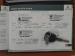 Suzuki S-PRESSO 1.0 GL+ AMT - Thumbnail 14