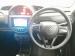 Suzuki S-PRESSO 1.0 GL+ AMT - Thumbnail 15