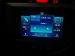 Suzuki S-PRESSO 1.0 GL+ AMT - Thumbnail 16