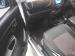 Suzuki S-PRESSO 1.0 GL+ AMT - Thumbnail 17