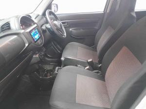 Suzuki S-PRESSO 1.0 GL+ AMT - Image 18