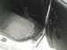Suzuki S-PRESSO 1.0 GL+ AMT - Thumbnail 19