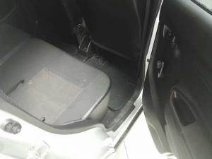 Suzuki S-PRESSO 1.0 GL+ AMT - Image 19