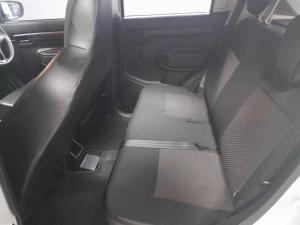 Suzuki S-PRESSO 1.0 GL+ AMT - Image 20