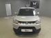 Suzuki S-PRESSO 1.0 GL+ AMT - Thumbnail 2