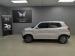 Suzuki S-PRESSO 1.0 GL+ AMT - Thumbnail 3
