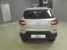 Suzuki S-PRESSO 1.0 GL+ AMT - Thumbnail 4