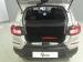 Suzuki S-PRESSO 1.0 GL+ AMT - Thumbnail 5