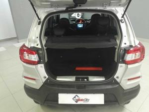 Suzuki S-PRESSO 1.0 GL+ AMT - Image 5