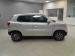 Suzuki S-PRESSO 1.0 GL+ AMT - Thumbnail 6