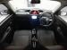 Suzuki S-PRESSO 1.0 GL+ AMT - Thumbnail 7