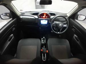 Suzuki S-PRESSO 1.0 GL+ AMT - Image 7