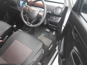 Suzuki S-PRESSO 1.0 GL+ AMT - Image 8