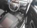 Suzuki S-PRESSO 1.0 GL+ AMT - Thumbnail 8
