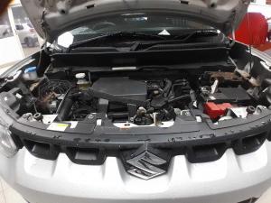 Suzuki S-PRESSO 1.0 GL+ AMT - Image 9
