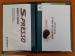 Suzuki S-PRESSO 1.0 GL AMT - Thumbnail 14