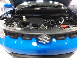 Suzuki S-PRESSO 1.0 GL AMT - Image 9