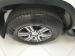 Toyota Fortuner 2.4GD-6 4X4 automatic - Thumbnail 10