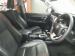 Toyota Fortuner 2.4GD-6 4X4 automatic - Thumbnail 11