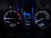 Toyota Fortuner 2.4GD-6 4X4 automatic - Thumbnail 13