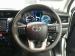 Toyota Fortuner 2.4GD-6 4X4 automatic - Thumbnail 15