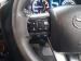 Toyota Fortuner 2.4GD-6 4X4 automatic - Thumbnail 16