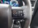 Toyota Fortuner 2.4GD-6 4X4 automatic - Thumbnail 17